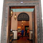 Zan_Zibar_parki_2012-1167