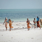 Zan_Zibar_parki_2012-1283