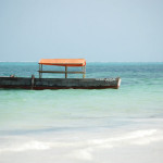 Zan_Zibar_parki_2012-1307